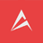 Avaxtocks logo