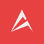 Avaxtocks logo