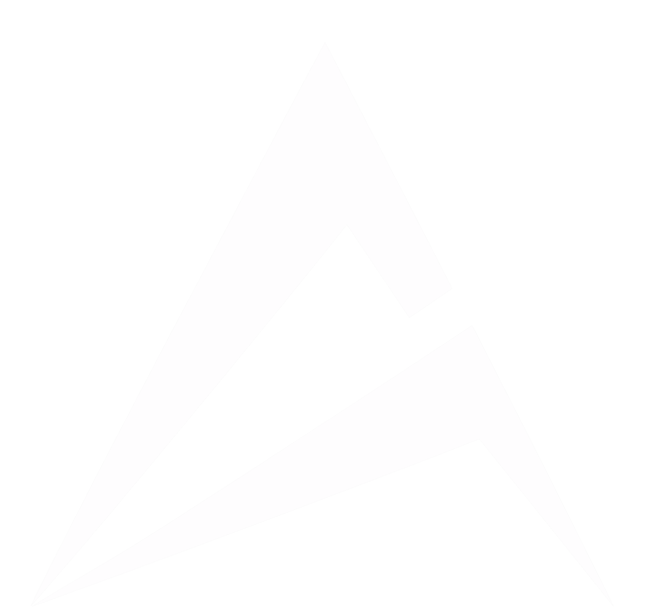 Avaxtocks